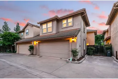 2031 Catalina Drive, Davis, CA 95616 - Photo 46