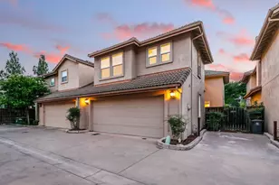 2031 Catalina Dr, Davis, CA 95616 - Photo 46