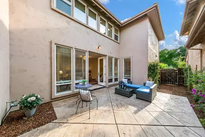 2031 Catalina Drive, Davis, CA 95616 - Photo 20
