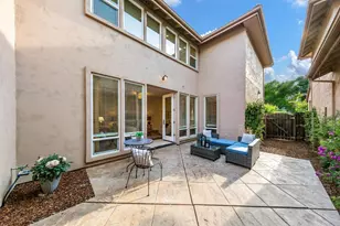 2031 Catalina Dr, Davis, CA 95616 - Photo 20