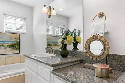 2031 Catalina Drive, Davis, CA 95616 - Photo 32