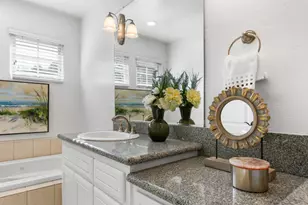 2031 Catalina Dr, Davis, CA 95616 - Photo 32
