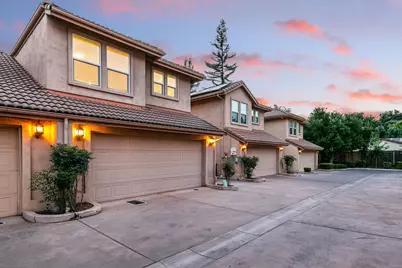 2031 Catalina Drive, Davis, CA 95616 - Photo 48