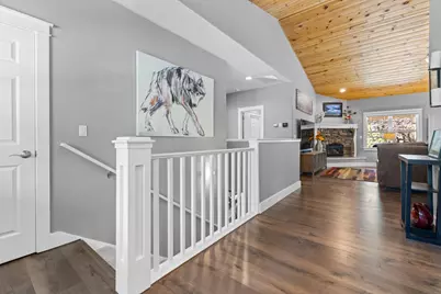 18594 Norlene Way, Grass Valley, CA 95949 - Photo 2