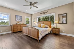 18594 Norlene Way, Grass Valley, CA 95949 - Photo 10