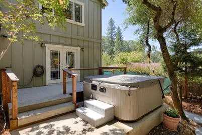 18594 Norlene Way, Grass Valley, CA 95949 - Photo 38