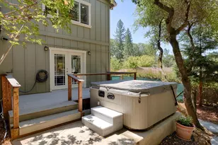 18594 Norlene Way, Grass Valley, CA 95949 - Photo 38
