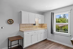 18594 Norlene Way, Grass Valley, CA 95949 - Photo 30