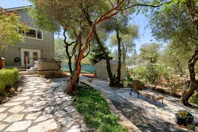 18594 Norlene Way, Grass Valley, CA 95949 - Photo 46