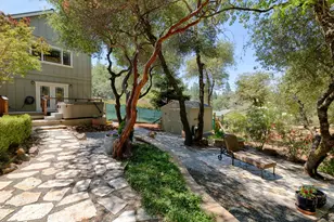 18594 Norlene Way, Grass Valley, CA 95949 - Photo 46
