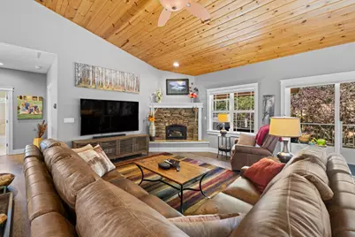 18594 Norlene Way, Grass Valley, CA 95949 - Photo 8