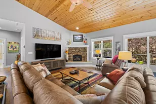 18594 Norlene Way, Grass Valley, CA 95949 - Photo 8