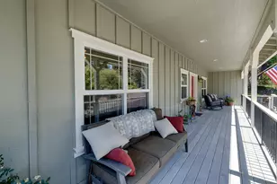 18594 Norlene Way, Grass Valley, CA 95949 - Photo 20