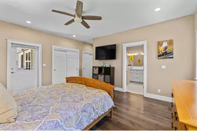 18594 Norlene Way, Grass Valley, CA 95949 - Photo 22