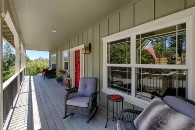 18594 Norlene Way, Grass Valley, CA 95949 - Photo 4