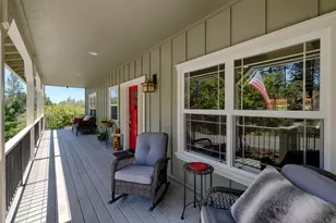 18594 Norlene Way, Grass Valley, CA 95949 - Photo 4