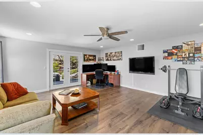 18594 Norlene Way, Grass Valley, CA 95949 - Photo 28