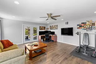 18594 Norlene Way, Grass Valley, CA 95949 - Photo 28