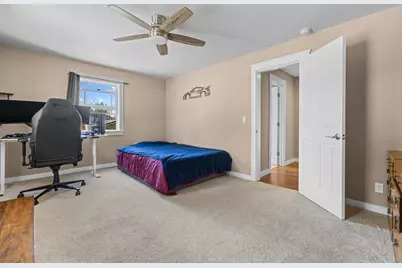 18594 Norlene Way, Grass Valley, CA 95949 - Photo 32