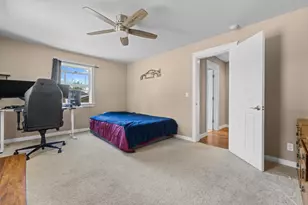 18594 Norlene Way, Grass Valley, CA 95949 - Photo 32