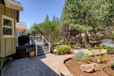 18594 Norlene Way, Grass Valley, CA 95949 - Photo 42