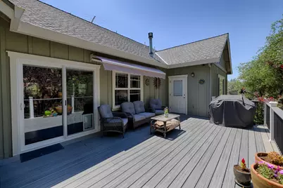 18594 Norlene Way, Grass Valley, CA 95949 - Photo 40