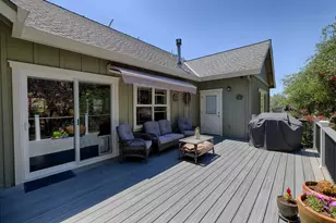 18594 Norlene Way, Grass Valley, CA 95949 - Photo 40