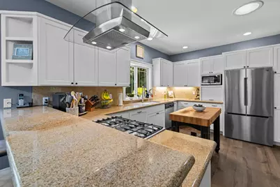 18594 Norlene Way, Grass Valley, CA 95949 - Photo 14