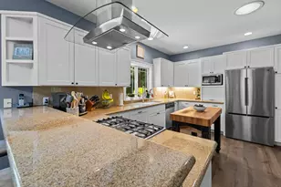 18594 Norlene Way, Grass Valley, CA 95949 - Photo 14