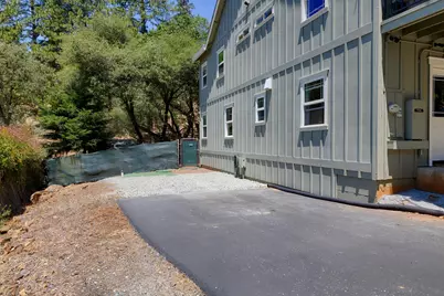 18594 Norlene Way, Grass Valley, CA 95949 - Photo 16
