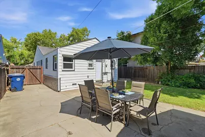 1545 35th Street, Sacramento, CA 95816 - Photo 30