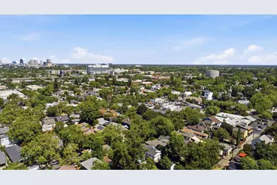 1545 35th Street, Sacramento, CA 95816 - Photo 34