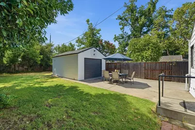 1545 35th Street, Sacramento, CA 95816 - Photo 26