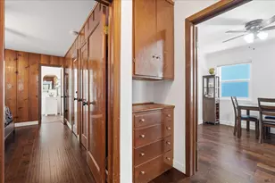1545 35th St, Sacramento, CA 95816 - Photo 26