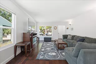 1545 35th St, Sacramento, CA 95816 - Photo 10