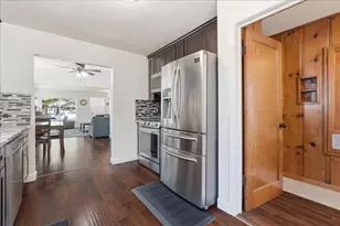 1545 35th St, Sacramento, CA 95816 - Photo 14