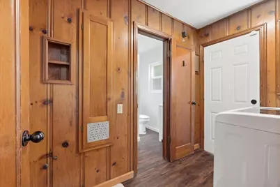 1545 35th Street, Sacramento, CA 95816 - Photo 16