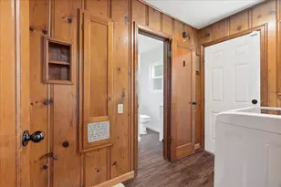 1545 35th St, Sacramento, CA 95816 - Photo 16