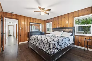 1545 35th St, Sacramento, CA 95816 - Photo 20