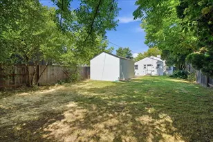 1545 35th St, Sacramento, CA 95816 - Photo 32