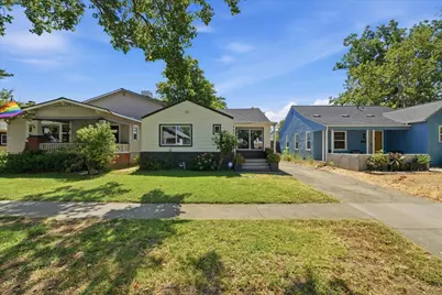 1545 35th Street, Sacramento, CA 95816 - Photo 6