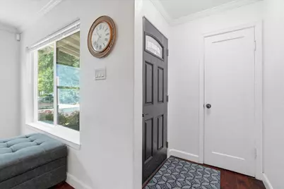 1545 35th Street, Sacramento, CA 95816 - Photo 8
