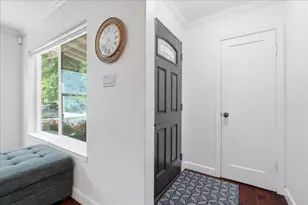 1545 35th St, Sacramento, CA 95816 - Photo 8