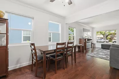 1545 35th Street, Sacramento, CA 95816 - Photo 10
