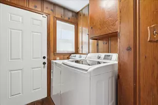 1545 35th St, Sacramento, CA 95816 - Photo 18