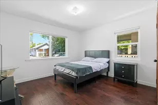 1545 35th St, Sacramento, CA 95816 - Photo 24