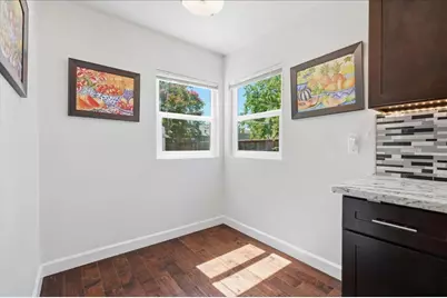 1545 35th Street, Sacramento, CA 95816 - Photo 14