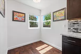 1545 35th St, Sacramento, CA 95816 - Photo 14