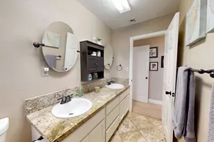 2956 Treen Ct, Rancho Cordova, CA 95670 - Photo 28