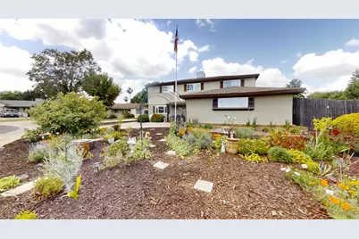 2956 Treen Court, Rancho Cordova, CA 95670 - Photo 2